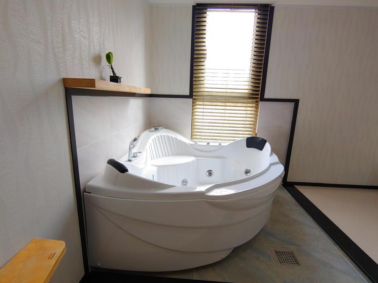 Hotel Rhangju ซอกวีโพ ภายนอก รูปภาพ